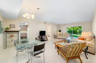 1170 Sugar Sands Blvd, Singer Island, FL 33404 - Photo 5