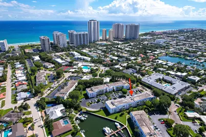 1170 Sugar Sands Boulevard #407, West Palm Beach, FL 33404 - Photo 25