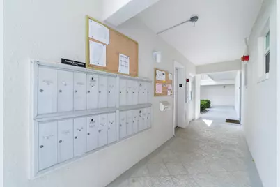 1170 Sugar Sands Boulevard #407, Singer Island, FL 33404 - Photo 19