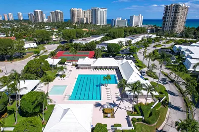 1170 Sugar Sands Boulevard #407, Singer Island, FL 33404 - Photo 27