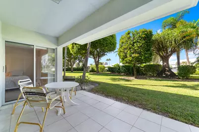 1170 Sugar Sands Boulevard #407, Singer Island, FL 33404 - Photo 15