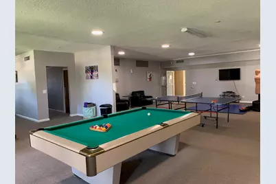 500 Executive Center Drive #3-F, West Palm Beach, FL 33401 - Photo 17