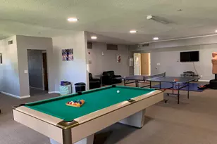 500 Executive Center Dr, West Palm Beach, FL 33401 - Photo 17