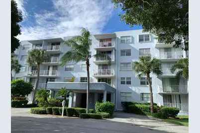 500 Executive Center Drive #3-F, West Palm Beach, FL 33401 - Photo 3