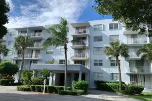 500 Executive Center Dr, West Palm Beach, FL 33401 - Photo 3