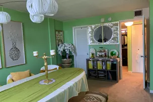 500 Executive Center Dr, West Palm Beach, FL 33401 - Photo 9