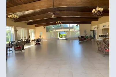 500 Executive Center Drive #3-F, West Palm Beach, FL 33401 - Photo 19