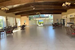 500 Executive Center Dr, West Palm Beach, FL 33401 - Photo 19