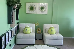 500 Executive Center Dr, West Palm Beach, FL 33401 - Photo 7