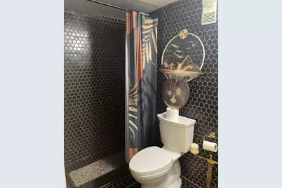 500 Executive Center Drive #3-F, West Palm Beach, FL 33401 - Photo 15