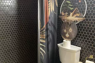 500 Executive Center Dr, West Palm Beach, FL 33401 - Photo 15