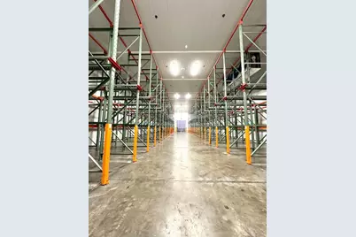 3480 NW 27th Avenue #E3, Pompano Beach, FL 33069 - Photo 5