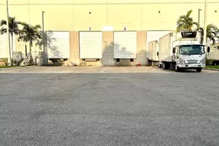 3480 NW 27th Ave, Pompano Beach, FL 33069 - Photo 1