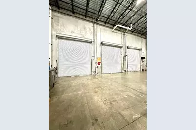 3480 NW 27th Avenue #E3, Pompano Beach, FL 33069 - Photo 3