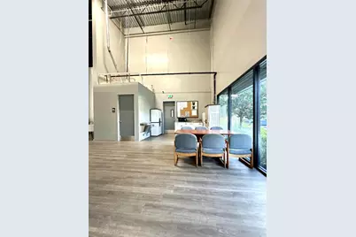 3480 NW 27th Avenue #E3, Pompano Beach, FL 33069 - Photo 9