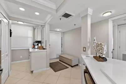 9650 S Ocean Drive #2009, Jensen Beach, FL 34957 - Photo 5