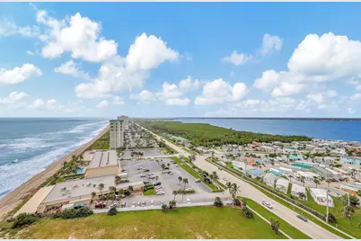 9650 S Ocean Drive #2009, Jensen Beach, FL 34957 - Photo 27