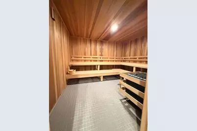 9650 S Ocean Drive #2009, Jensen Beach, FL 34957 - Photo 23