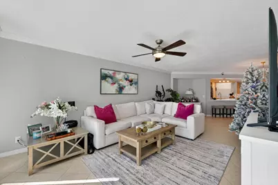 9650 S Ocean Drive #2009, Jensen Beach, FL 34957 - Photo 9