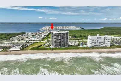 9650 S Ocean Drive #2009, Jensen Beach, FL 34957 - Photo 29