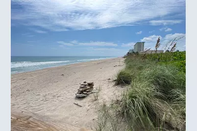 9650 S Ocean Drive #2009, Jensen Beach, FL 34957 - Photo 19