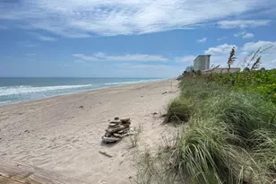 9650 S Ocean Dr, Jensen Beach, FL 34957 - Photo 19