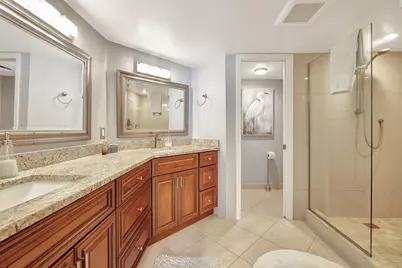 9650 S Ocean Drive #2009, Jensen Beach, FL 34957 - Photo 13