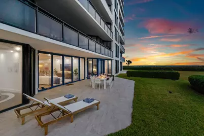 3100 S Ocean Boulevard #105s, Palm Beach, FL 33480 - Photo 23