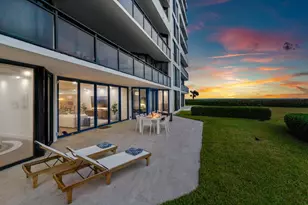 3100 S Ocean Blvd, Palm Beach, FL 33480 - Photo 23