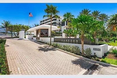 3100 S Ocean Boulevard #105s, Palm Beach, FL 33480 - Photo 29