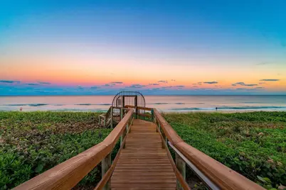 3100 S Ocean Boulevard #105s, Palm Beach, FL 33480 - Photo 25