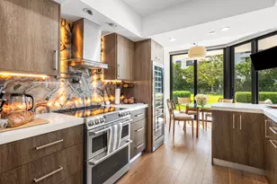 3100 S Ocean Blvd, Palm Beach, FL 33480 - Photo 7