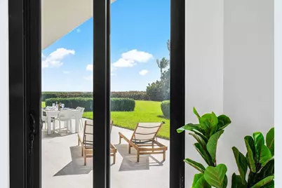 3100 S Ocean Boulevard #105s, Palm Beach, FL 33480 - Photo 11