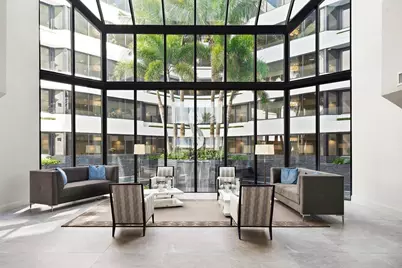 3100 S Ocean Boulevard #105s, Palm Beach, FL 33480 - Photo 31