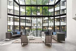 3100 S Ocean Blvd, Palm Beach, FL 33480 - Photo 31