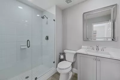 11775 Saint Andrews Place #103, Wellington, FL 33414 - Photo 17