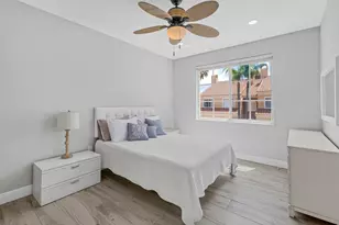 11775 St Andrews Place, Wellington, FL 33414 - Photo 15
