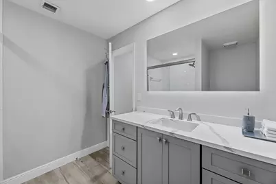 11775 Saint Andrews Place #103, Wellington, FL 33414 - Photo 13