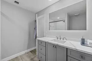 11775 St Andrews Place, Wellington, FL 33414 - Photo 13