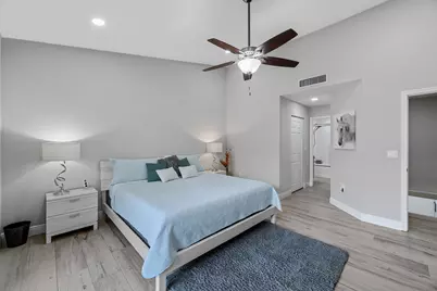 11775 Saint Andrews Place #103, Wellington, FL 33414 - Photo 11