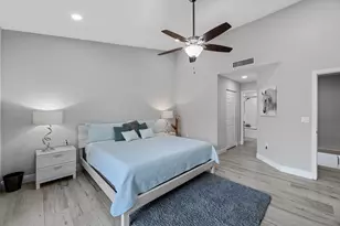 11775 St Andrews Place, Wellington, FL 33414 - Photo 11