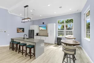 5791 Raceway Rd, Lake Worth, FL 33449 - Photo 61