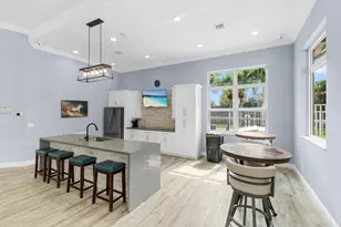 5791 Raceway Rd, Lake Worth, FL 33449 - Photo 61