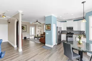 5791 Raceway Rd, Lake Worth, FL 33449 - Photo 13