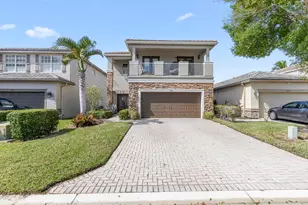 5791 Raceway Rd, Lake Worth, FL 33449 - Photo 41