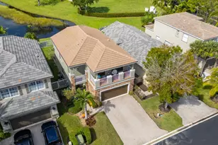 5791 Raceway Rd, Lake Worth, FL 33449 - Photo 43