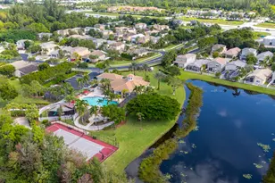 5791 Raceway Rd, Lake Worth, FL 33449 - Photo 59