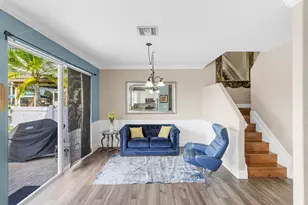 5791 Raceway Rd, Lake Worth, FL 33449 - Photo 11