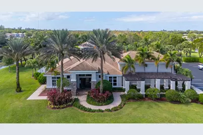 5791 Raceway Road, Lake Worth, FL 33449 - Photo 55