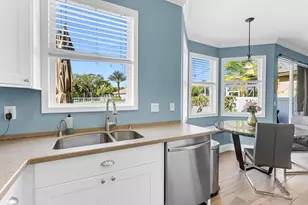 5791 Raceway Rd, Lake Worth, FL 33449 - Photo 17